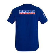 Parts Europe Promotion Parts Europe Workwear T-Shirt T-shirt herr - PE303023294 bild 2 PMIMAGE:0FE937B7F92A9565928D