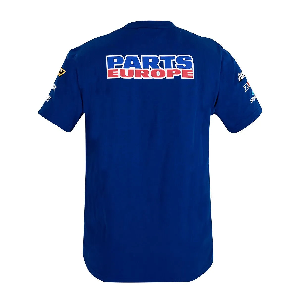Parts Europe Promotion Parts Europe Workwear T-Shirt T-shirt herr - PE303023294 bild 2 PMIMAGE:0FE937B7F92A9565928D