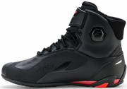 Alpinestars (Road) Faster-4 Drystar® Sportskor - PE34053881 bild 5 PMIMAGE:885580EC14A4E999225D