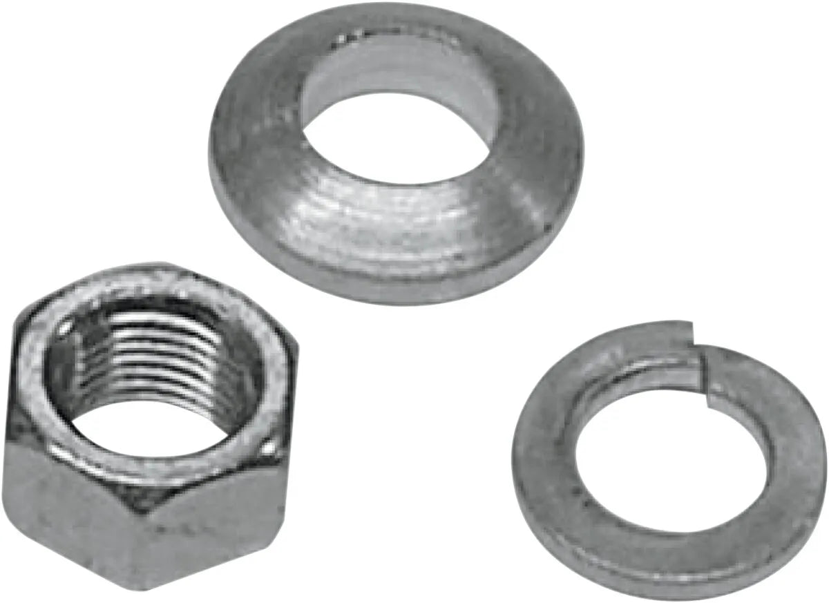 COLONY Headlight Mount Kit för 59-15 XL - PE24010602 bild 1 PMIMAGE:DFB578E1C3068A5B4A23