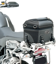 SADDLEMEN Rear Rack Luggage Bag - Packväska till äventyrscyklar - PE35160146 bild 6 PMIMAGE:32F5417F02277F5B8FCD