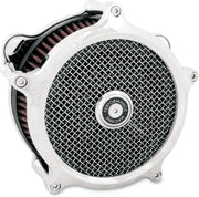 Performance Machine (Pm) Super Gas Air Cleaner Kit Luftburkar & tillbehör - PE10102665 bild 1 PMIMAGE:BEA84B9DF3A0ED9A7CF2