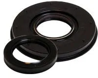 PROX vevaxeltätning kit SJ650/701+GP760+WR11 - PE09210249 bild 1 PMIMAGE:5147D444B547542C0A25