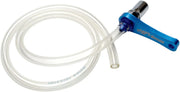 MOTION PRO Mini Bleeder Verktyg 10 mm - PE38080011 bild 1 PMIMAGE:E650E0CEF6A4EFCF78DB