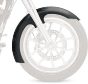 Klock Werks Tire Hugger Front Fender for Dresser Harley - PE14010221 bild 6 PMIMAGE:4112FA2C9B90E66C784E