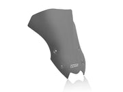 Wrs Windscreen OEM Street - PE23121019 bild 7 PMIMAGE:97F2922D06693268CF40