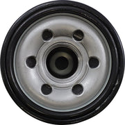 Hiflofiltro Oil Filter Oljefilter - PEHF191 bild 2 PMIMAGE:C2AF389AA5E4A858EF25