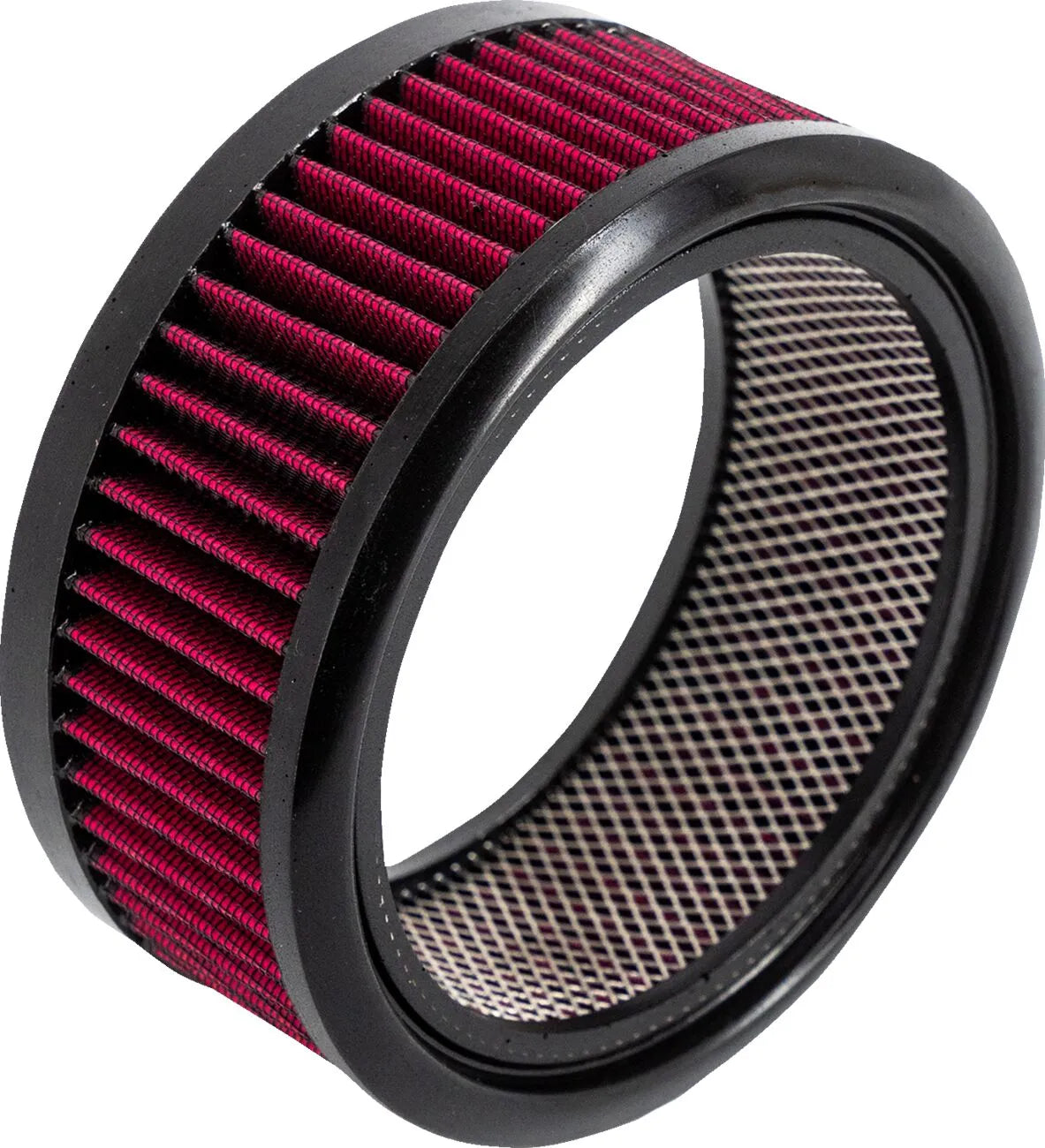 TRASK Assault Charge Reservluftfilter - PE10114322 bild 1 PMIMAGE:7D719D113FFED5EFB55C