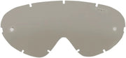 Moose Offroad Soft Goods Youth Qualifier Goggle Lens Goggles delar & tillbehör - PE26020587 bild 1 PMIMAGE:0F26557FF51C95A689D4