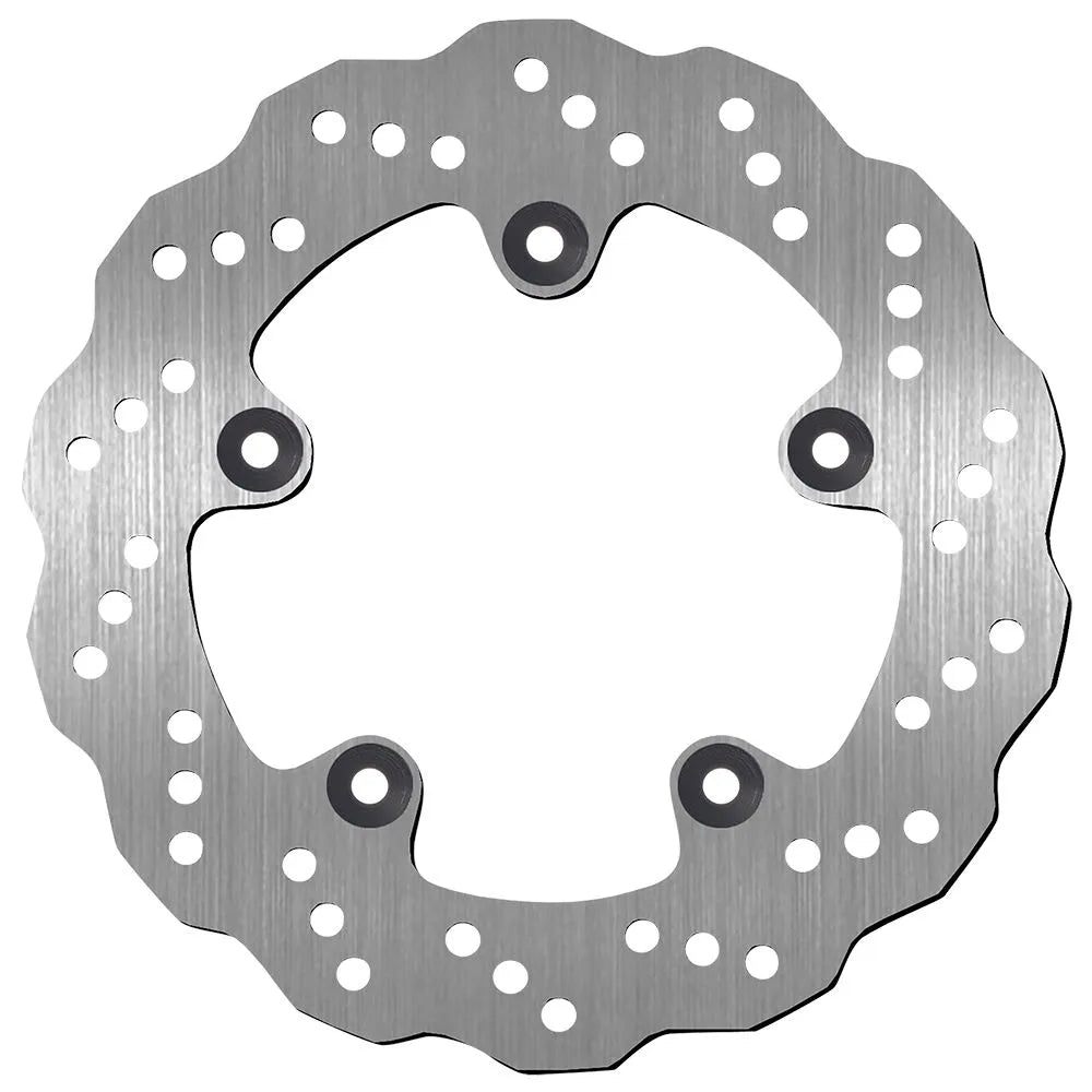 Sbs Brake Rotor Standard Contour Bromsskivor street - PE17104370 bild 1 PMIMAGE:6D45270C7A35412F3ACA