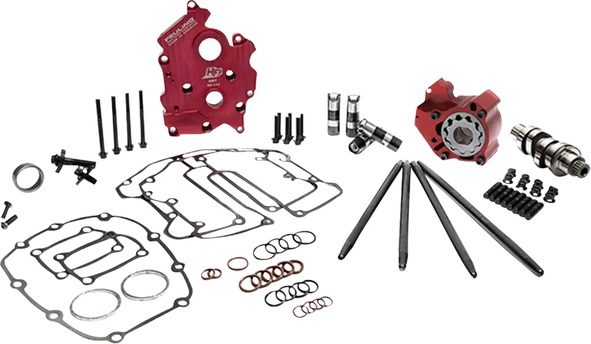 FEULING PARTS Race Series® Camchest Kit - PE09251620 bild 1 PMIMAGE:D1CE45C65B6E938F5BD6
