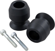 PSR Swingarm Sliders Svart - PE13030220 bild 1 PMIMAGE:5B9283E09E5740C0FFD6