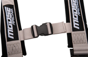 Moose Offroad Four Wheel Seat Harness Övrigt - PE45101246 bild 3 PMIMAGE:365E8BD8B32492EAAE13