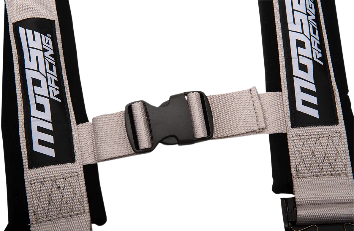 Moose Offroad Four Wheel Seat Harness Övrigt - PE45101246 bild 3 PMIMAGE:365E8BD8B32492EAAE13