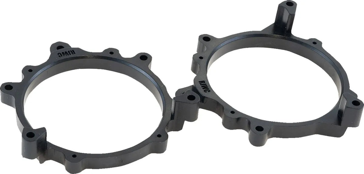 RJWC POWERSPORTS Kit för Neutrino LED 2 G2 - PE20402897 bild 1 PMIMAGE:41C8407C1FD0F457B49B