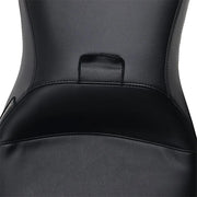Le Pera Outcast Seat Sadlar Harley Touring - PE08011229 bild 4 PMIMAGE:8365107CE886BF50FEB1