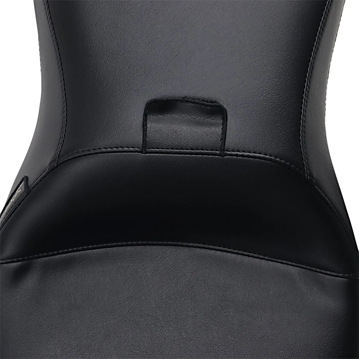 Le Pera Outcast Seat Sadlar Harley Touring - PE08011229 bild 4 PMIMAGE:8365107CE886BF50FEB1