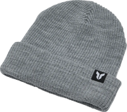Thor Iconic Beanie Kepsar & mössor - PE25014468 bild 1 PMIMAGE:C9025BEF9DB2CCA1289A