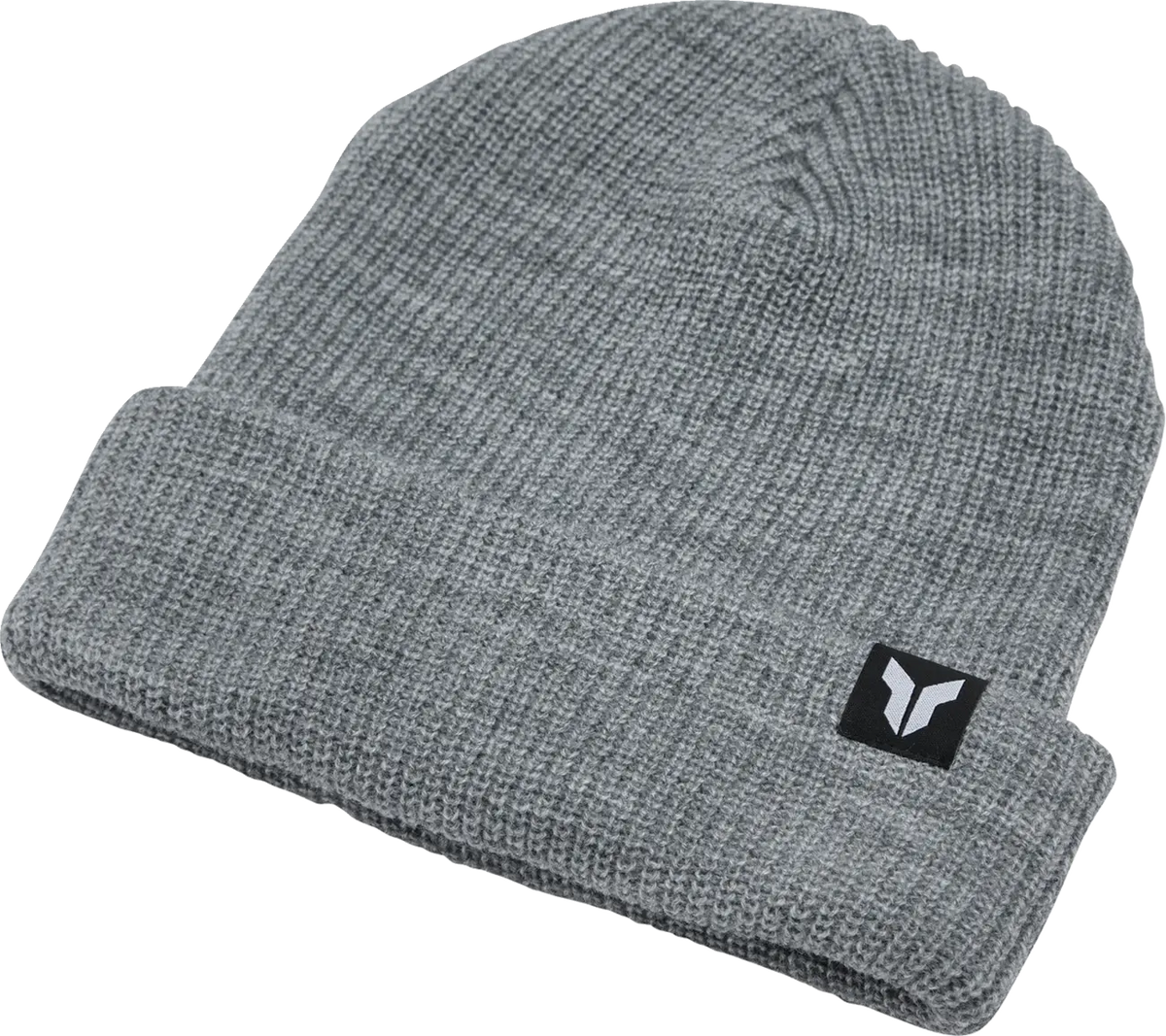 Thor Iconic Beanie Kepsar & mössor - PE25014468 bild 1 PMIMAGE:C9025BEF9DB2CCA1289A