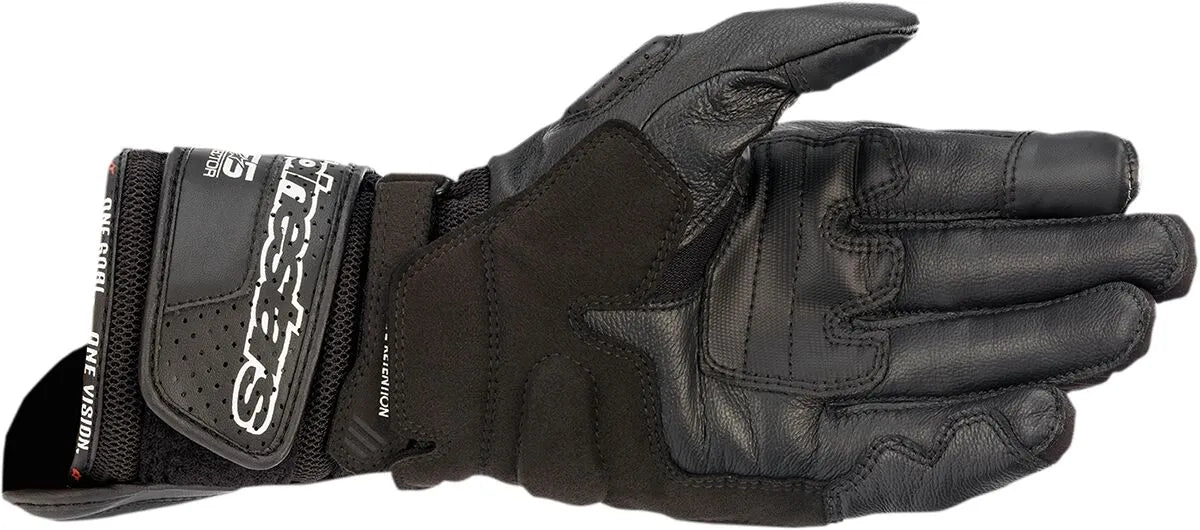 Alpinestars (Road) SP-8 V3 Air Street sport handskar herr - PE33014093 bild 2 PMIMAGE:AF3A3FC52DD90AA9B60C