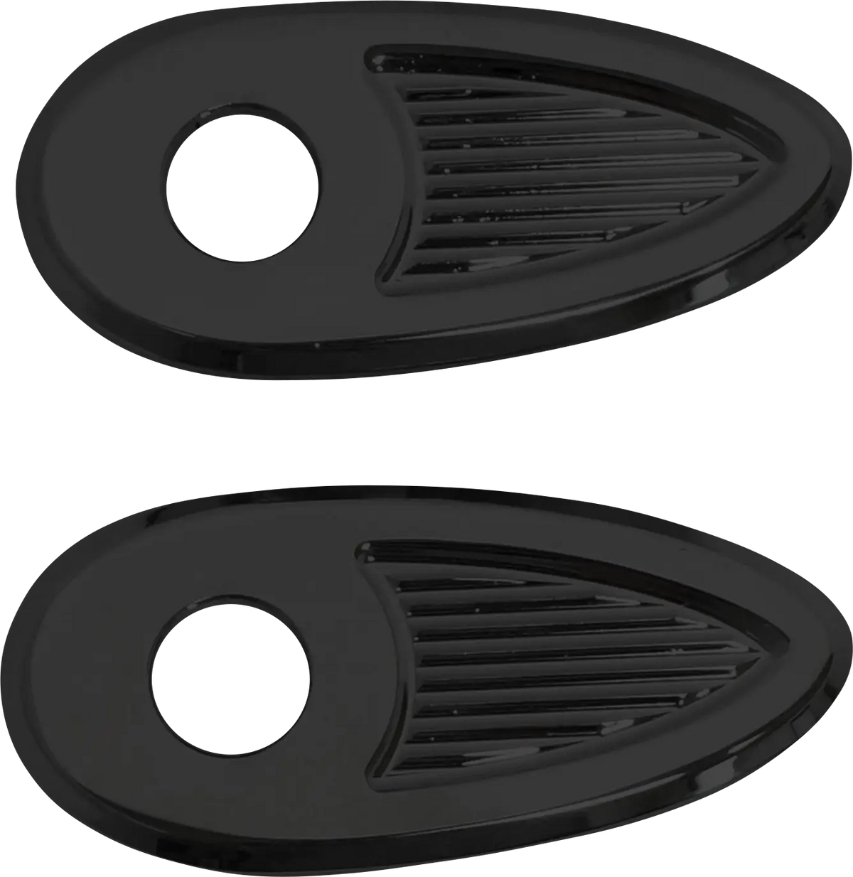KODLIN USA Adapterplattor för bakre blinkers på Fender Struts - PE20201923 bild 1 PMIMAGE:07CFC70F5502640CF2F0