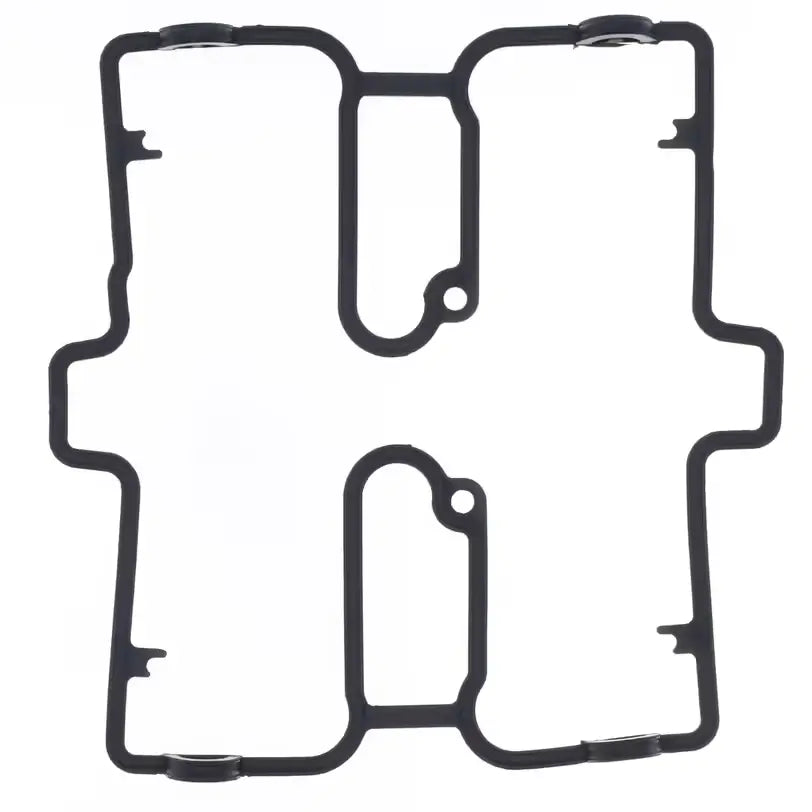 ATHENA Ventilkåpspackning - PE09347477 bild 1 PMIMAGE:4D9D7C70893F17748E04