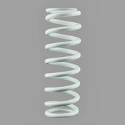 Moose Offroad Hard Parts SHOCK ABSORBER SPRING Övriga delar & tillbehör framfjädring - PE13121206 bild 1 PMIMAGE:4BF1B702590DB5FDBE89