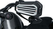 Kuryakyn Dillinger Handguards Handskydd - PE06351579 bild 2 PMIMAGE:8BDE3249409CD9B941E0