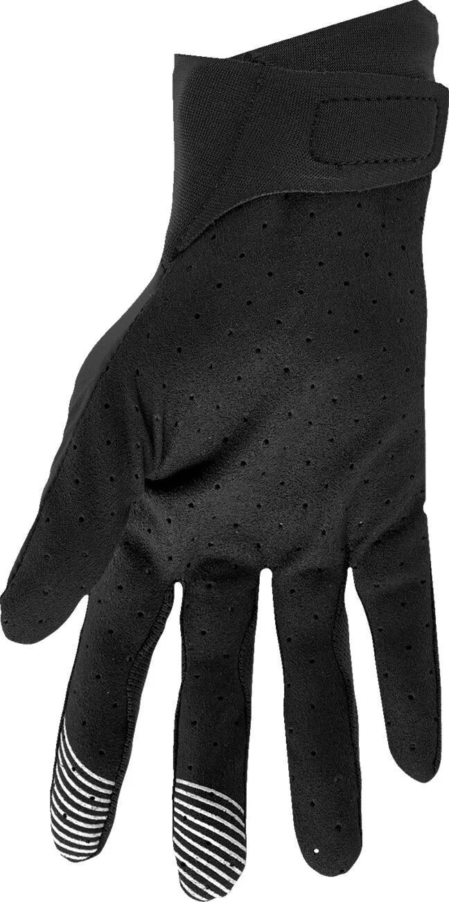 Slippery Flex Lite Handskar - PE32600474 bild 2 PMIMAGE:EC16BB0384C7E0E80932