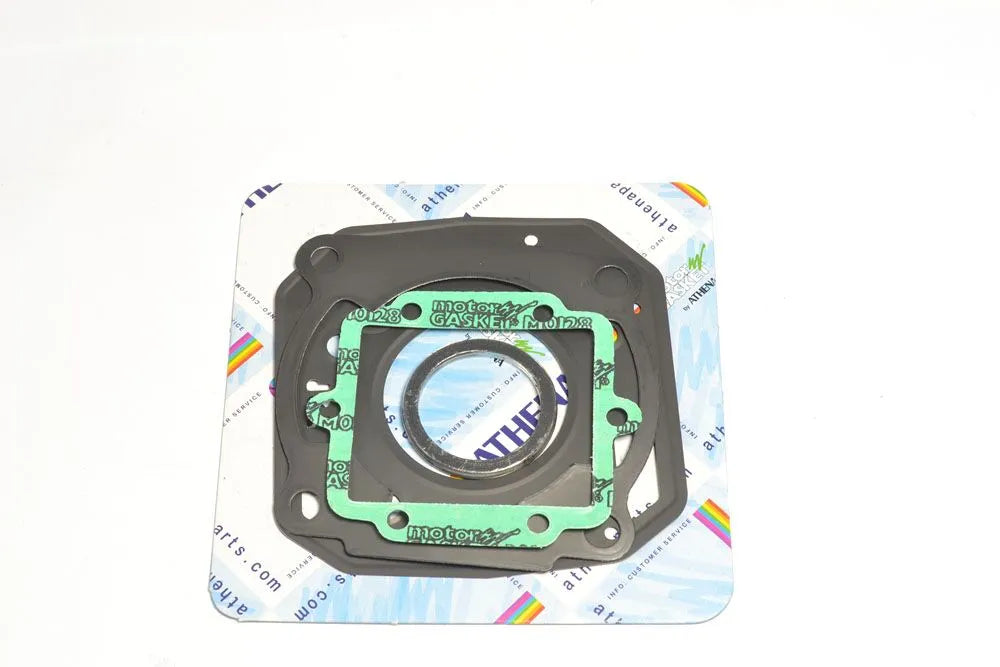 ATHENA Top-End Packningssats - PE09341767 bild 2 PMIMAGE:09AD5740281205BEDB24
