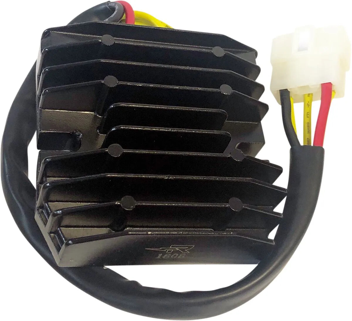 RICK'S MOTORSPORT ELECTRIC Hot Shot Lithium-Ion Regulator - PE21121446 bild 1 PMIMAGE:53F71038F314A4EA1835