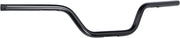 BILTWELL 7/8" Handtag i svart - PE06015651 bild 3 PMIMAGE:495A36677A7A5B2A141D