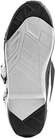 Thor Radial Boots Buckle Kit Tillbehör och delar till skor & stövlar - PE34300883 bild 4 PMIMAGE:502BD4C89EEE1E35377E