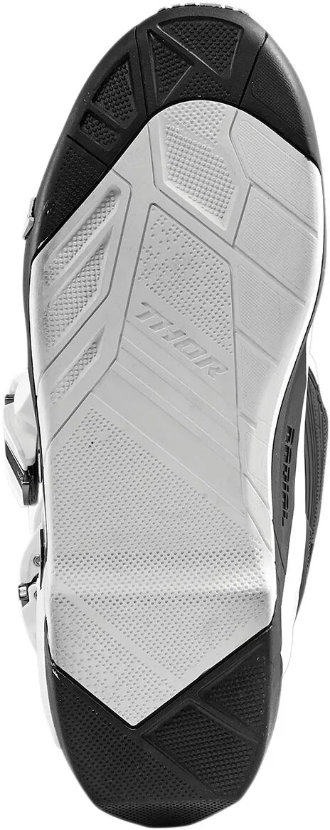 Thor Radial Boots Buckle Kit Tillbehör och delar till skor & stövlar - PE34300883 bild 4 PMIMAGE:502BD4C89EEE1E35377E