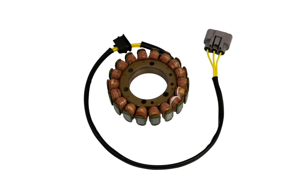 RICK'S MOTORSPORT ELECTRIC OEM Style Stator CF MOTO - PE21121495 bild 1 PMIMAGE:AC8A54CE95B6BDB9CE48