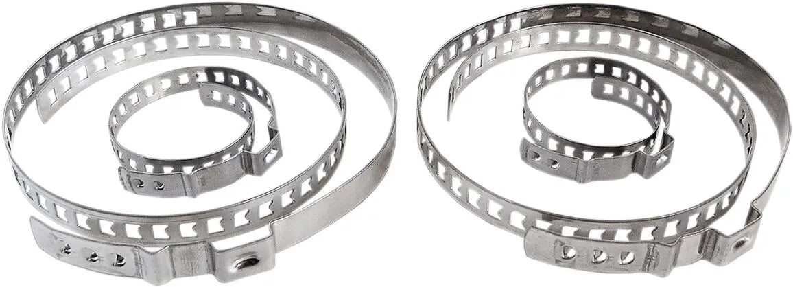 EPI CV Boot Clamp Kit - PE02141784 bild 1 PMIMAGE:E323AE459ACA8B74F181