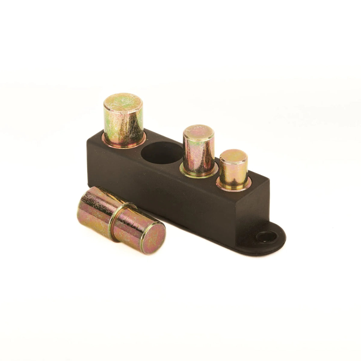 MOOSE OFFROAD HARD-PARTS Frontgaffel Kompressionsverktyg - PE38050310 bild 1 PMIMAGE:CE293EE8E7BFA689B823