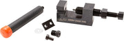 MOTION PRO Jumbo Chain Tool - PEMP08135 bild 1 PMIMAGE:FB531D709C92692937E1