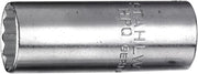 STAHLWILLE 1/4" Hylsa 11 mm lång version - PE38120347 bild 1 PMIMAGE:DF3884B7021262F53F52