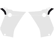 UNIRACING Scratch Saver Yamaha Tenere 700 - PE43010930 bild 2 PMIMAGE:68DE2D3565E01B327B0D