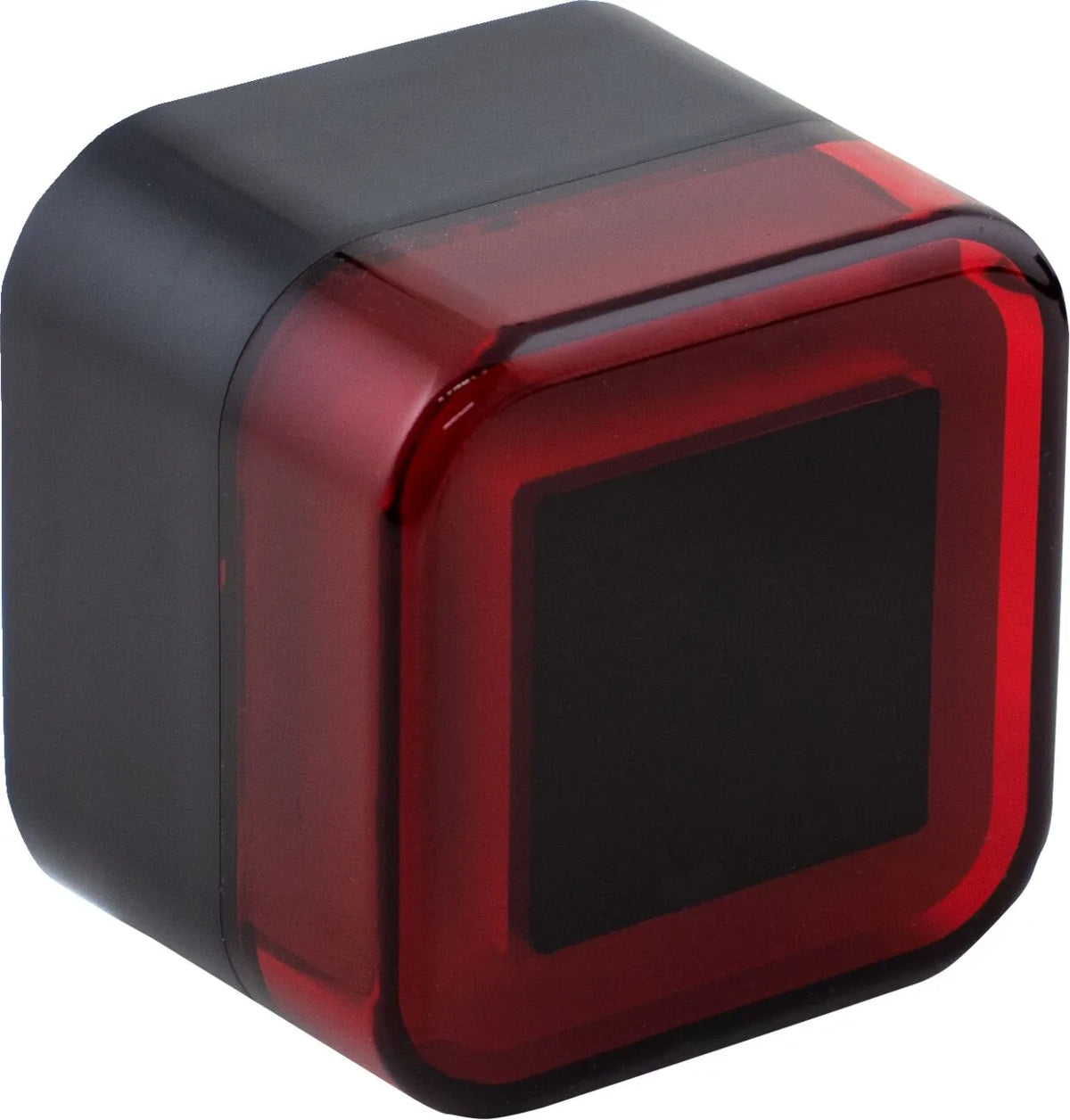 Koso North America Taillight Bakljus - PE20101547 bild 1 PMIMAGE:0A4839604C222DAB4541