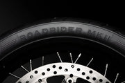 AVON MKII Roadrider Framdäck 120/70-17 (58V) TL - PE03050752 bild 5 PMIMAGE:68B002C1F269216C0127