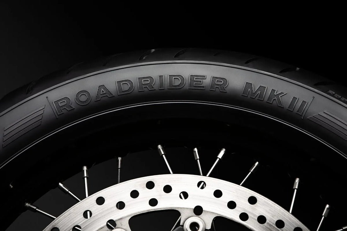 AVON MKII Roadrider Framdäck 120/70-17 (58V) TL - PE03050752 bild 5 PMIMAGE:68B002C1F269216C0127