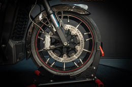 INDIAN Challenger Limited QIH392 – bild 14