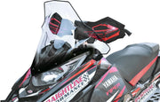 Powermadd Cobra™ Windshield Vindrutor snöskoter - PE23180147 bild 1 PMIMAGE:0AEEDBE7768B6B919186