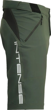 THOR Intense MTB Shorts - PE50010288 bild 3 PMIMAGE:BAA5EFD95B7DF9E28BF9