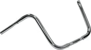 Baron Hefty 1-1/4" Liner Ape Hanger Handlebar Styren - PE06011905 bild 2 PMIMAGE:5C1378ECDA021183F84E