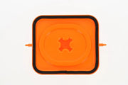TWIN AIR Airbox Cover TM 2-str 2022- - PE10140372 bild 2 PMIMAGE:24E286DEDAB4A93FC6BF