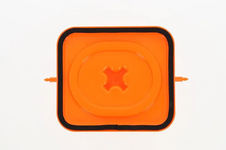 TWIN AIR Airbox Cover TM 2-str 2022- - PE10140372 bild 2 PMIMAGE:24E286DEDAB4A93FC6BF