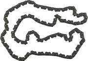 Moose Offroad Hard Parts Cam Chain Kamaxlar & delar - PE09251499 bild 1 PMIMAGE:E9CE334B25EDBD09162D